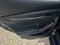 2023 Mazda MAZDA3 Hatchback 2.5 S Select