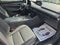 2023 Mazda MAZDA3 Hatchback 2.5 S Select