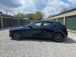 2023 Mazda MAZDA3 Hatchback 2.5 S Select