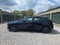 2023 Mazda MAZDA3 Hatchback 2.5 S Select