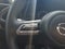 2023 Mazda MAZDA3 Hatchback 2.5 S Select