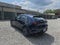 2023 Mazda MAZDA3 Hatchback 2.5 S Select