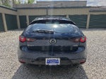 2023 Mazda MAZDA3 Hatchback 2.5 S Select