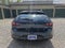 2023 Mazda MAZDA3 Hatchback 2.5 S Select