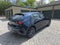 2023 Mazda MAZDA3 Hatchback 2.5 S Select