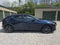 2023 Mazda MAZDA3 Hatchback 2.5 S Select