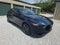 2023 Mazda MAZDA3 Hatchback 2.5 S Select