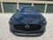 2023 Mazda MAZDA3 Hatchback 2.5 S Select