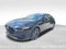 2023 Mazda MAZDA3 Hatchback 2.5 S Select