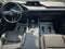 2023 Mazda MAZDA3 Hatchback 2.5 S Select