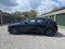 2023 Mazda MAZDA3 Hatchback 2.5 S Select