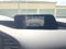 2023 Mazda MAZDA3 Hatchback 2.5 S Select