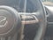 2023 Mazda MAZDA3 Hatchback 2.5 S Select