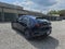 2023 Mazda MAZDA3 Hatchback 2.5 S Select