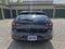 2023 Mazda MAZDA3 Hatchback 2.5 S Select