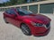 2021 Mazda Mazda6 Touring