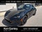 2026 Mazda Mazda MX-5 Miata Grand Touring
