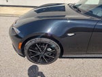 2026 Mazda Mazda MX-5 Miata Grand Touring