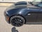 2026 Mazda Mazda MX-5 Miata Grand Touring