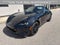 2026 Mazda Mazda MX-5 Miata Grand Touring
