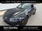 2026 Mazda Mazda MX-5 Miata RF Grand Touring