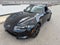 2026 Mazda Mazda MX-5 Miata RF Grand Touring
