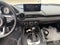 2026 Mazda Mazda MX-5 Miata RF Grand Touring