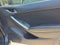 2014 Mazda Mazda CX-5 Touring