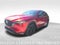2023 Mazda Mazda CX-5 2.5 Turbo