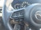 2023 Mazda Mazda CX-5 2.5 Turbo