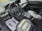 2021 Mazda Mazda CX-5 Carbon Edition