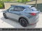 2021 Mazda Mazda CX-5 Carbon Edition
