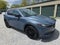 2021 Mazda Mazda CX-5 Carbon Edition