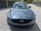 2021 Mazda Mazda CX-5 Carbon Edition