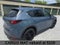 2021 Mazda Mazda CX-5 Carbon Edition