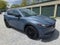 2021 Mazda Mazda CX-5 Carbon Edition
