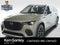 2025 Mazda Mazda CX-70 PHEV Premium Package