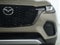 2025 Mazda Mazda CX-70 PHEV Premium Package
