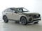 2025 Mazda Mazda CX-70 PHEV Premium Package