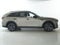 2025 Mazda Mazda CX-70 PHEV Premium Package
