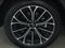 2025 Mazda Mazda CX-70 PHEV Premium Package