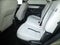 2025 Mazda Mazda CX-70 PHEV Premium Package