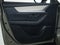 2025 Mazda Mazda CX-70 PHEV Premium Package