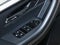 2025 Mazda Mazda CX-70 PHEV Premium Package