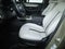 2025 Mazda Mazda CX-70 PHEV Premium Package