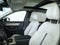 2025 Mazda Mazda CX-70 PHEV Premium Package