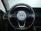 2025 Mazda Mazda CX-70 PHEV Premium Package