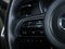 2025 Mazda Mazda CX-70 PHEV Premium Package