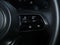 2025 Mazda Mazda CX-70 PHEV Premium Package