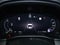2025 Mazda Mazda CX-70 PHEV Premium Package